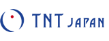 tnt_logo.gif